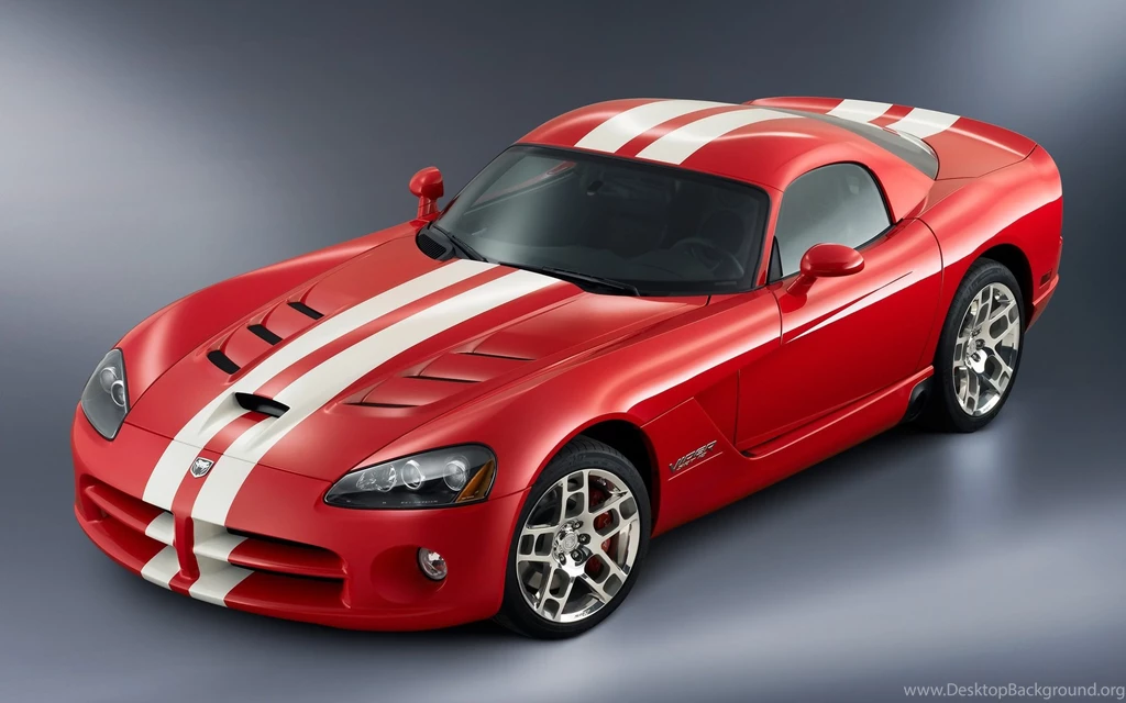 Car, Deluxe, Viper, Dodge, Paper, Wallpapers, Cars, Media, Bikes ...