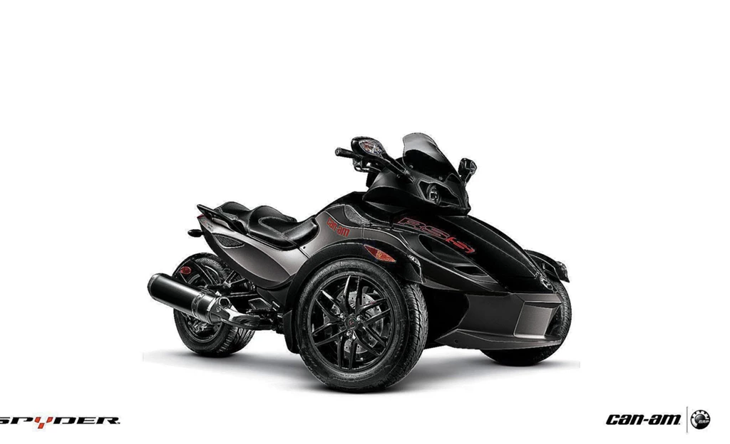 Car_bike_wallpaper_5.jpg