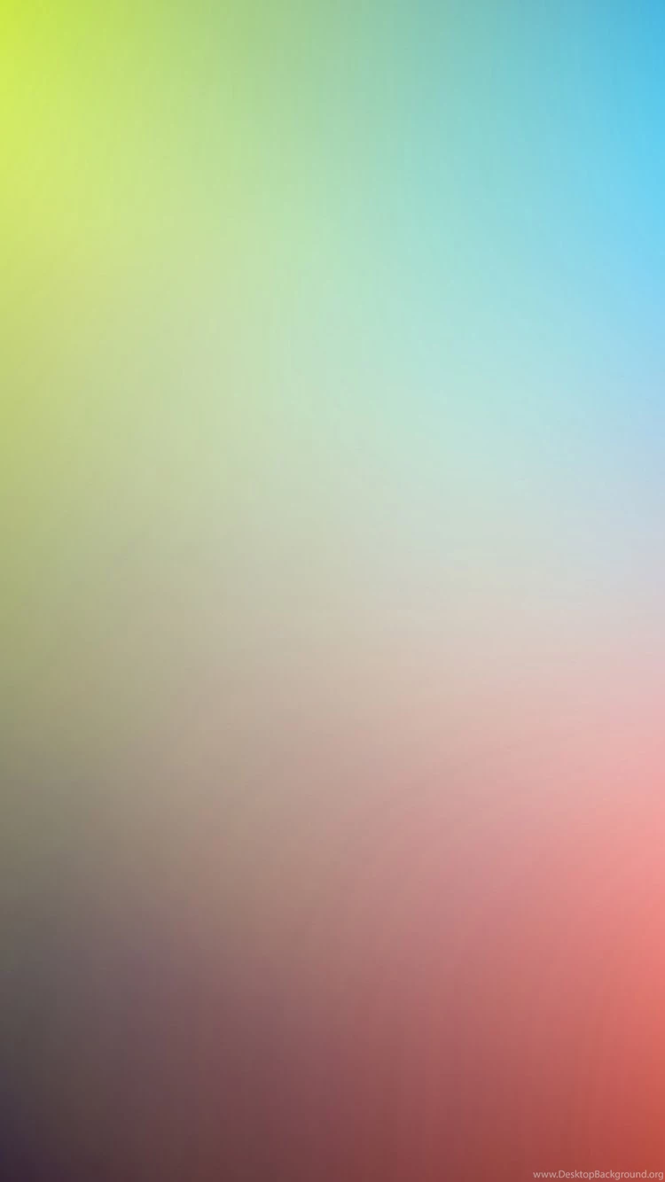 Colorful iPhone 6 Wallpapers HD