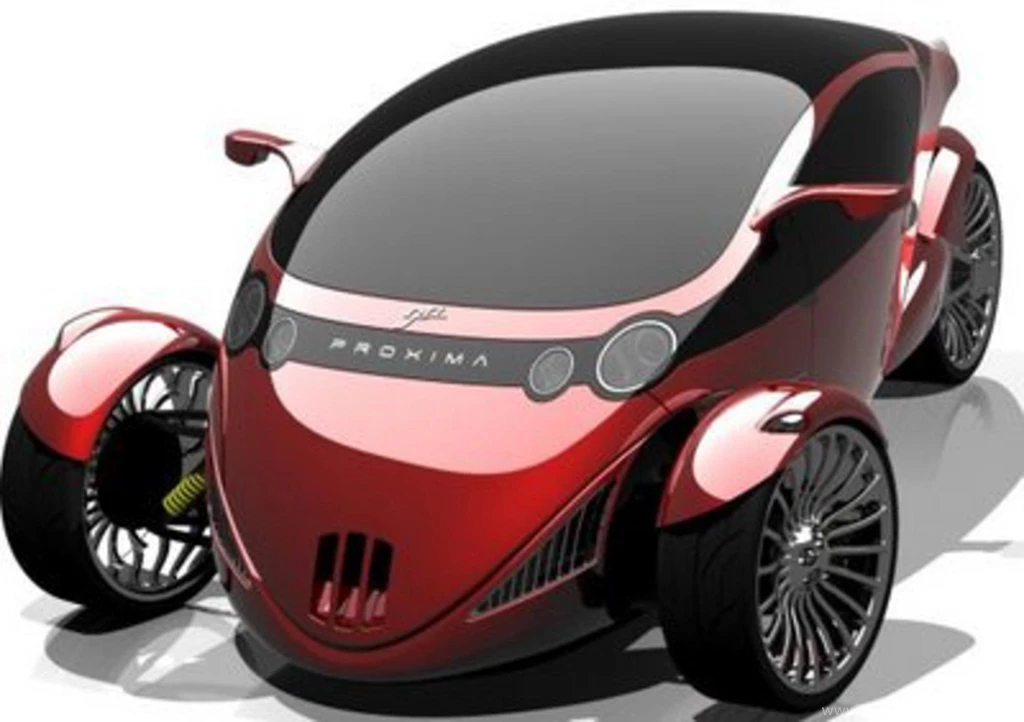 Car Bike Wallpapers