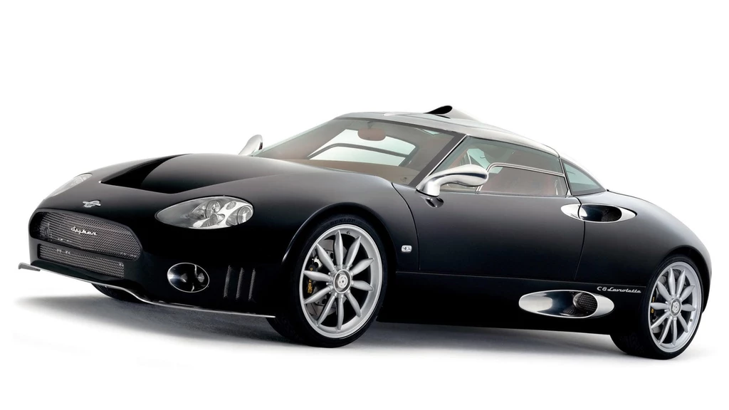 Best Cars Wallpapers Wallpapers HD Wide