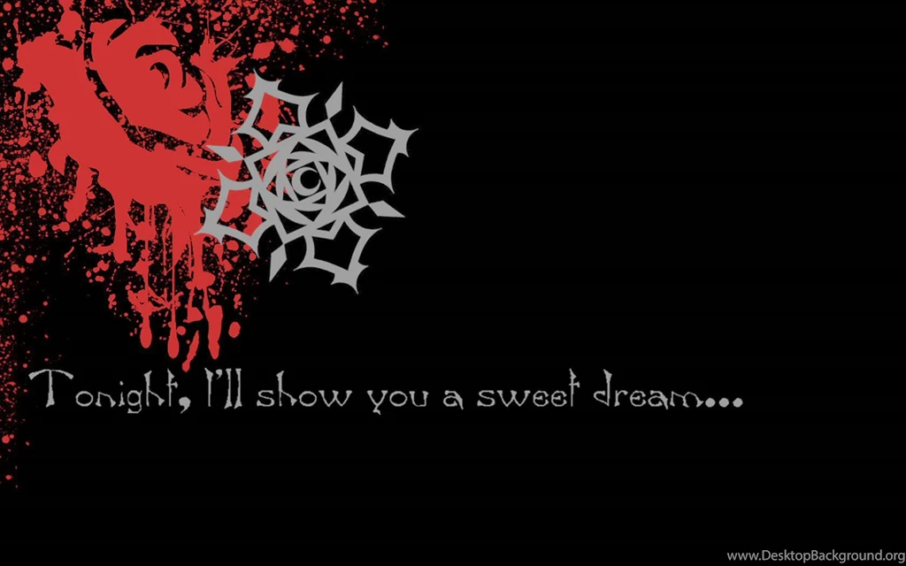 Vampire, Knight, Widescreen, High, Resolution, Wallpaper, Photos ...