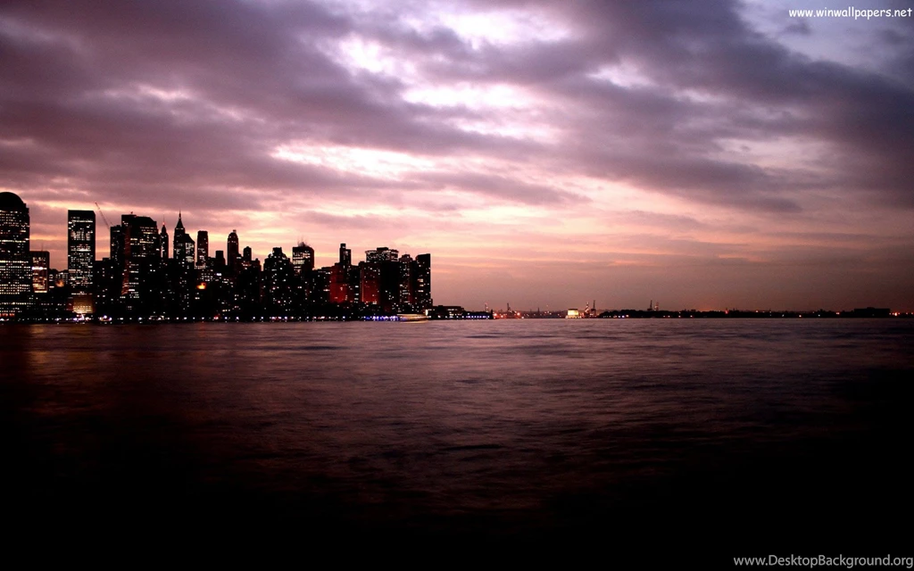 HD Wonderful Night Scene Wallpapers New Post Has Been Published ...