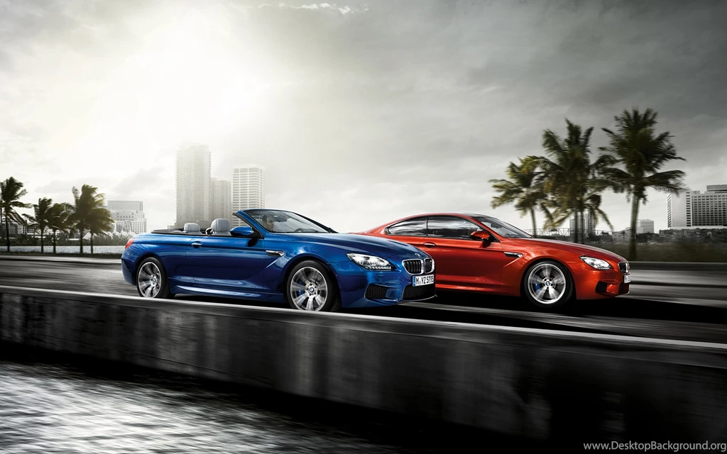 Tag For Bmw M6 Wallpapers Spagheto Wheels