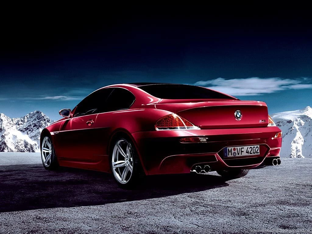 M6 Wallpapers Wallpapers Cave