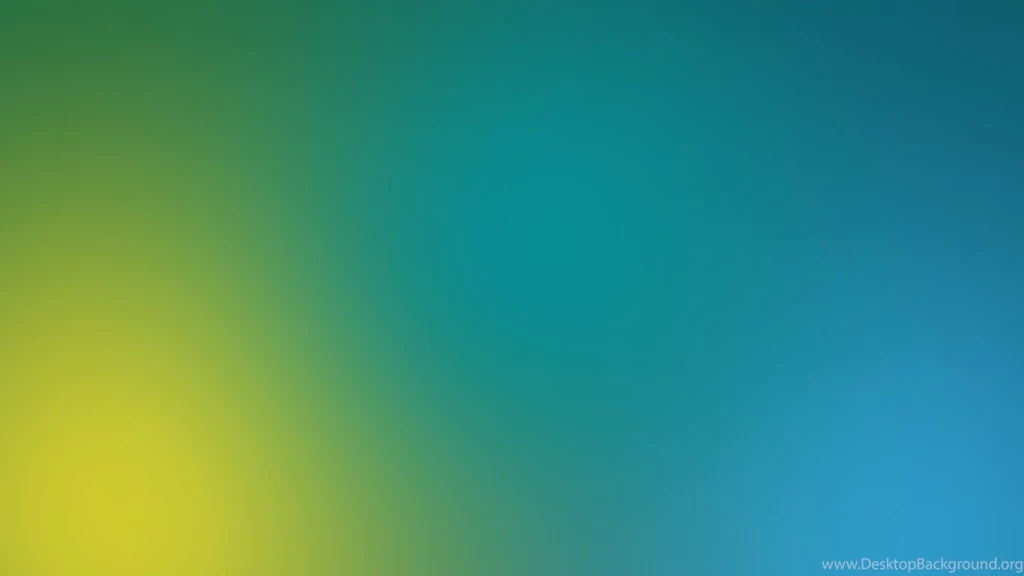 Paint. Another Art Of Artwork   Album On Imgur