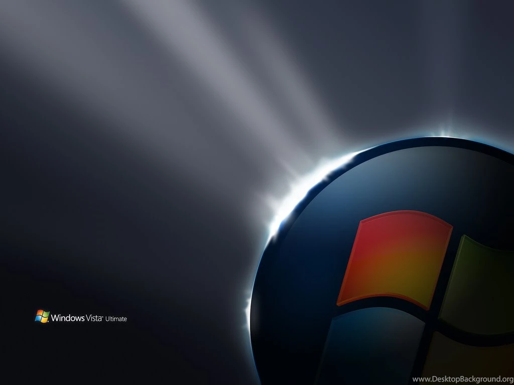How To Reset Windows Vista Without Knowing The Default Password ...