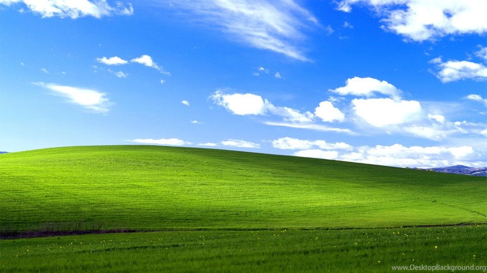 Microsoft Ends Support For Windows XP