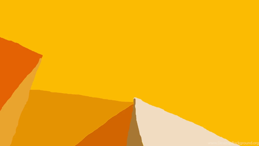 Paint. Another Art Of Artwork Album On Imgur