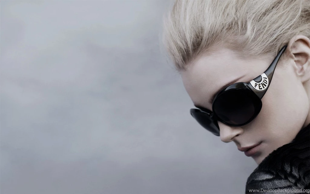 Fashion HD Wallpapers 4.jpg