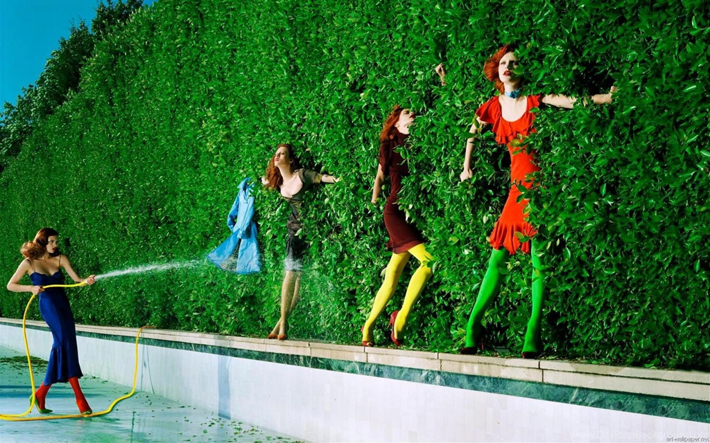 Fashion HD Wallpapers 7.jpg