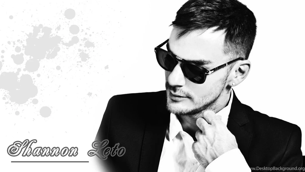 Wallpapers On Shannon Leto DeviantArt