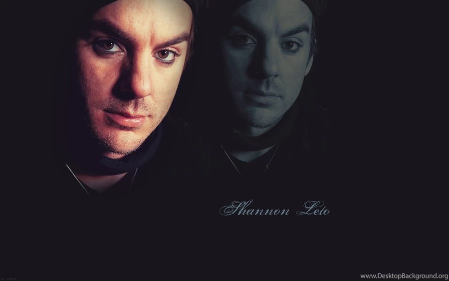 Shannon Leto By Cufla On DeviantArt