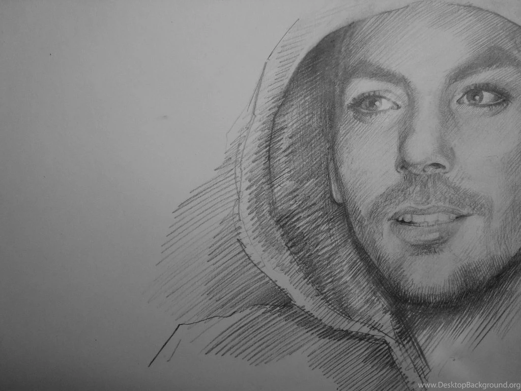 Shannon Leto From Yesterday By Lovelives4ever On DeviantArt