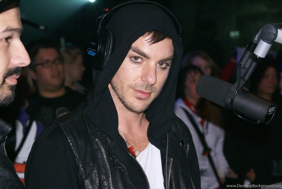 Shannon Leto By Fatya91 On DeviantArt