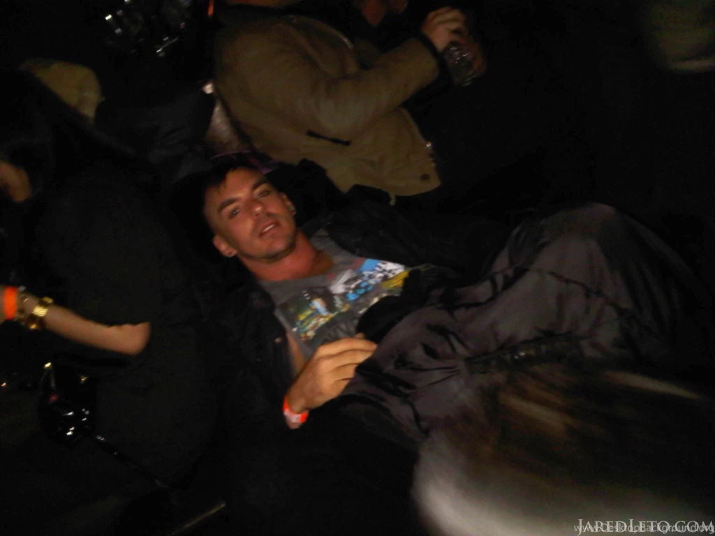 Shannon Chillz