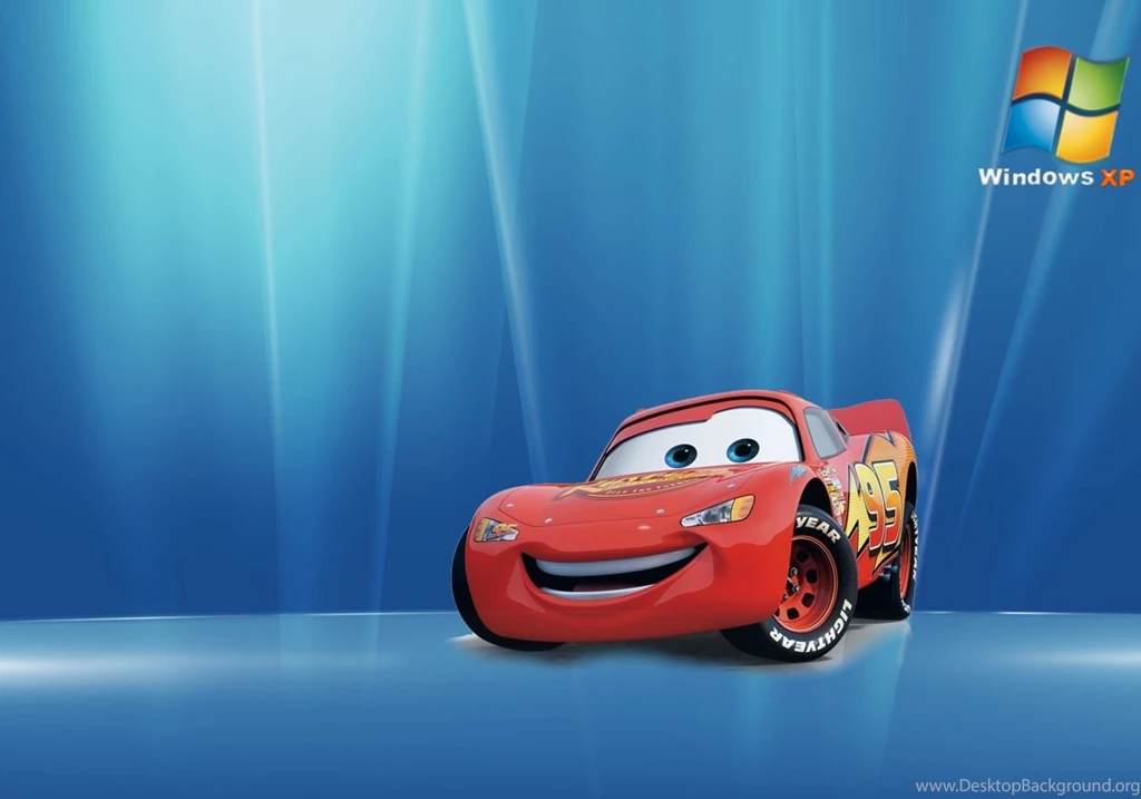 Cars The Movie Wallpapers All Wallpapers New