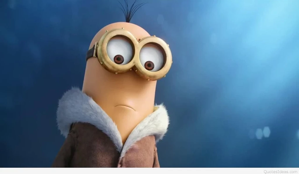 Official Backgrounds Despicable Me 3 Hd