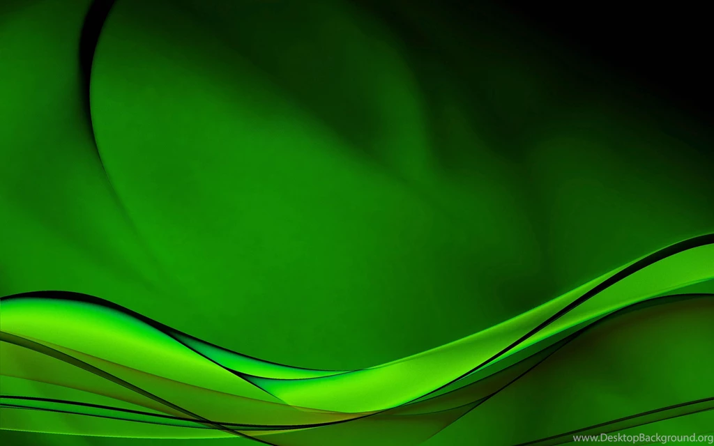 Backgrounds Green Clipart Best Cliparts For You