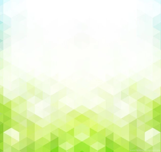 Free Green Particle Systems Backgrounds Vector TitanUI
