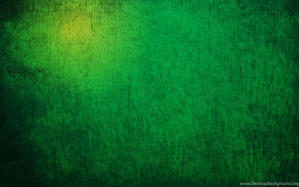 Green Background Images