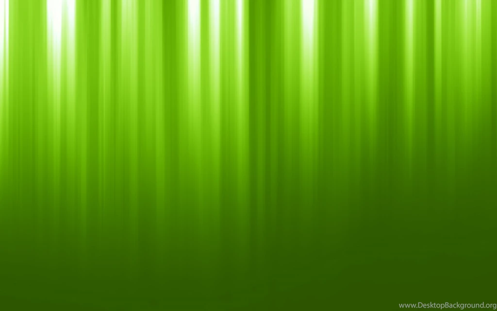 Backgrounds Green Clipart Best Cliparts For You