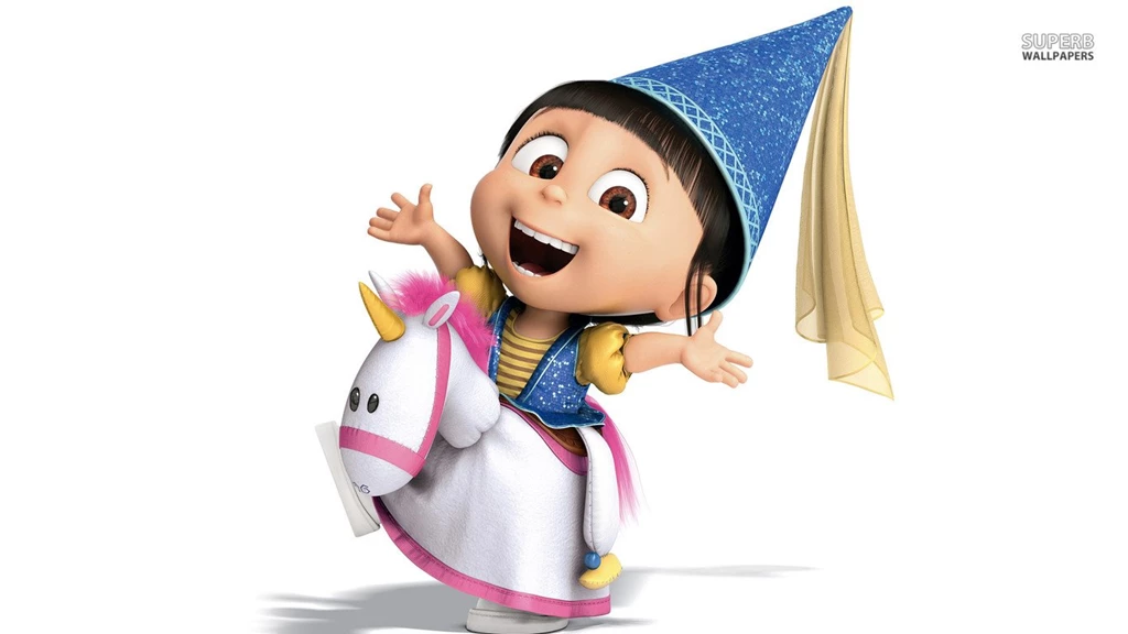 Despicable Me 2 Backgrounds HD Wallpapers 5855 HD Wallpapers Site