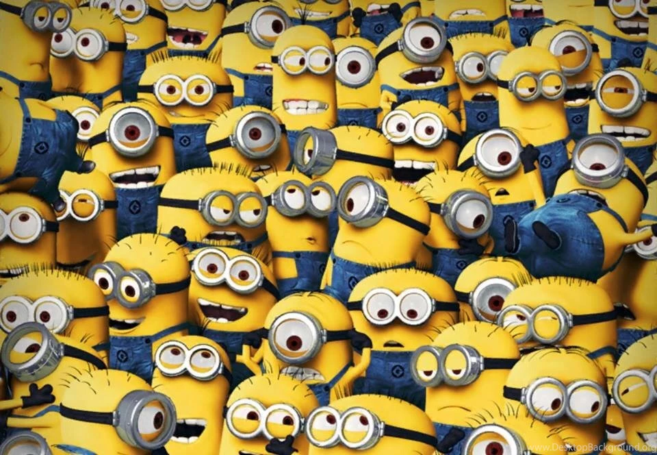 New Backgrounds Despicable Me Wiki Wikia