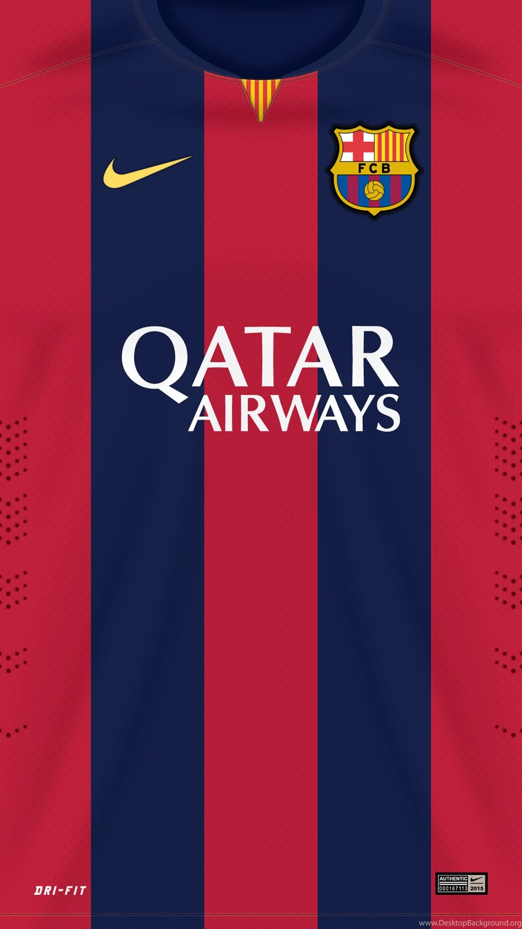 La Liga Kit Mobile Wallpapers Footy Headlines