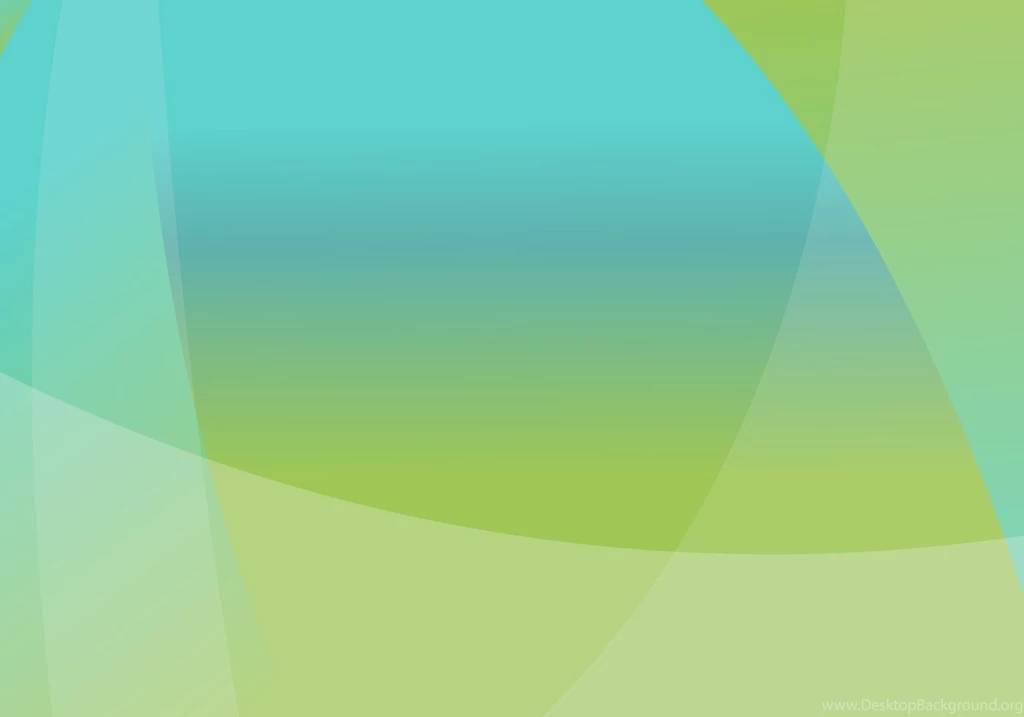 Green Abstract Backgrounds Free Vector Art (14312 Free Downloads)