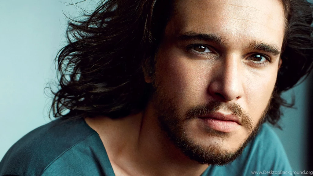 HD Kit Harington Wallpapers – HdCoolWallpapers.Com