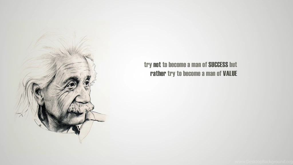 Wallpapers Quote