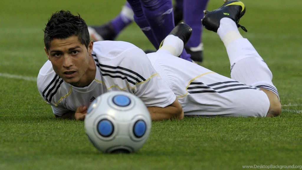 144737 cristiano ronaldo cristiano ronaldo picture.jpg