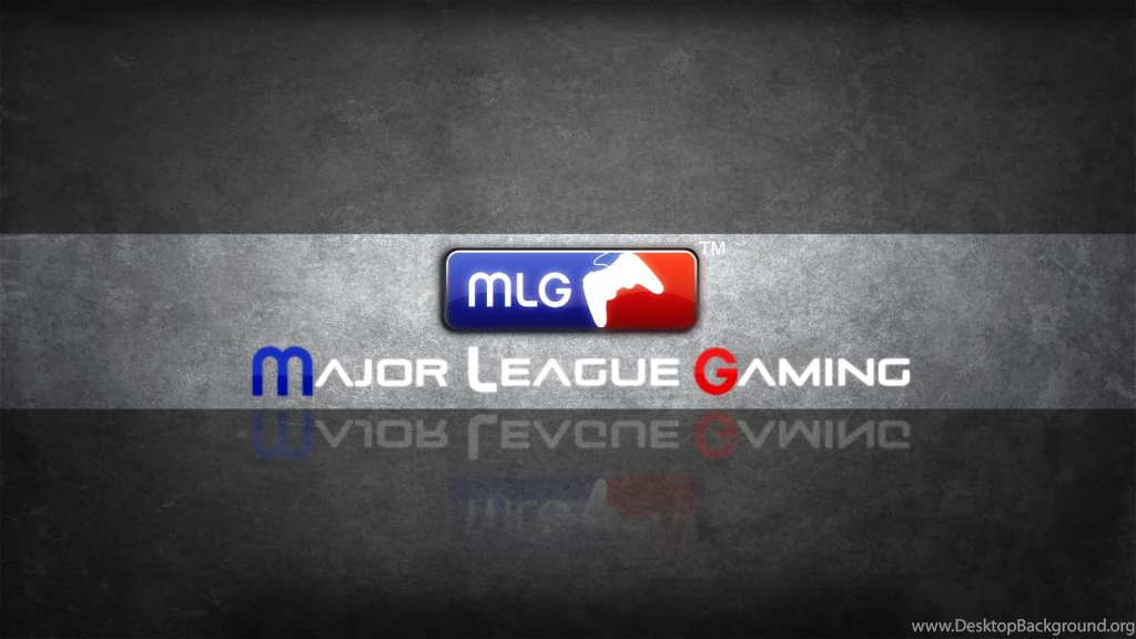 Mlg Backgrounds Related Keywords & Suggestions Mlg Backgrounds ...