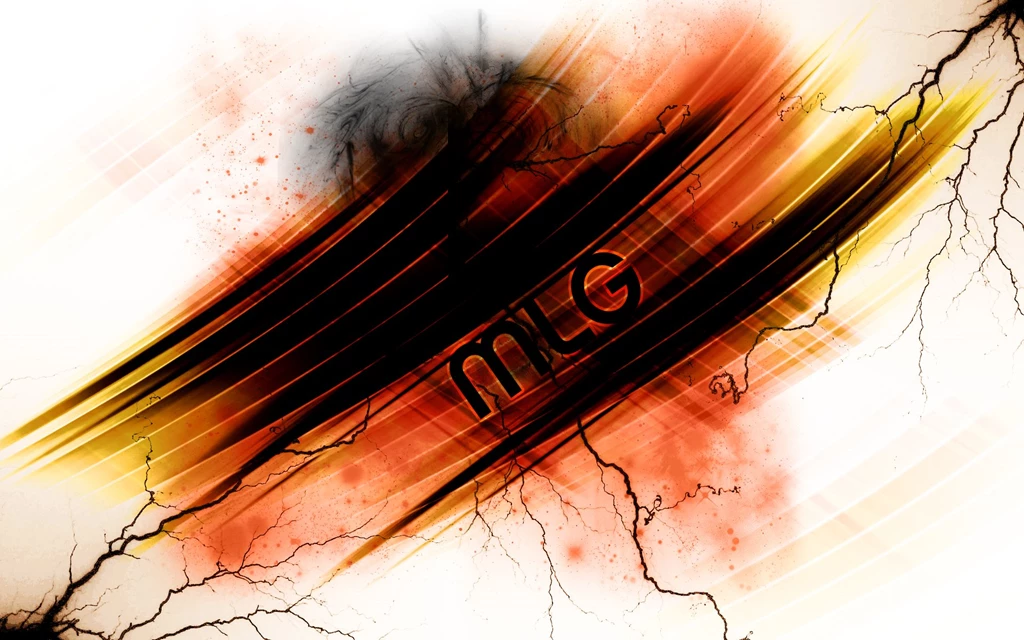 DeviantArt: More Like MLG Wallpapers By Creynolds25