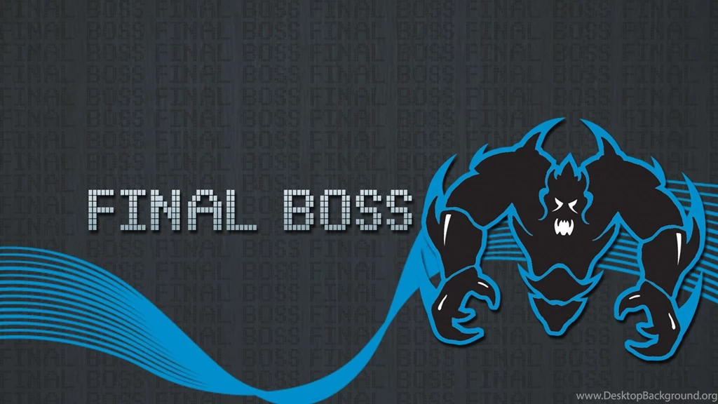Mlg Wallpapers Wallpapers Cave