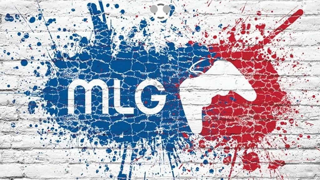 Mlg Call Of Duty Quotes. QuotesGram