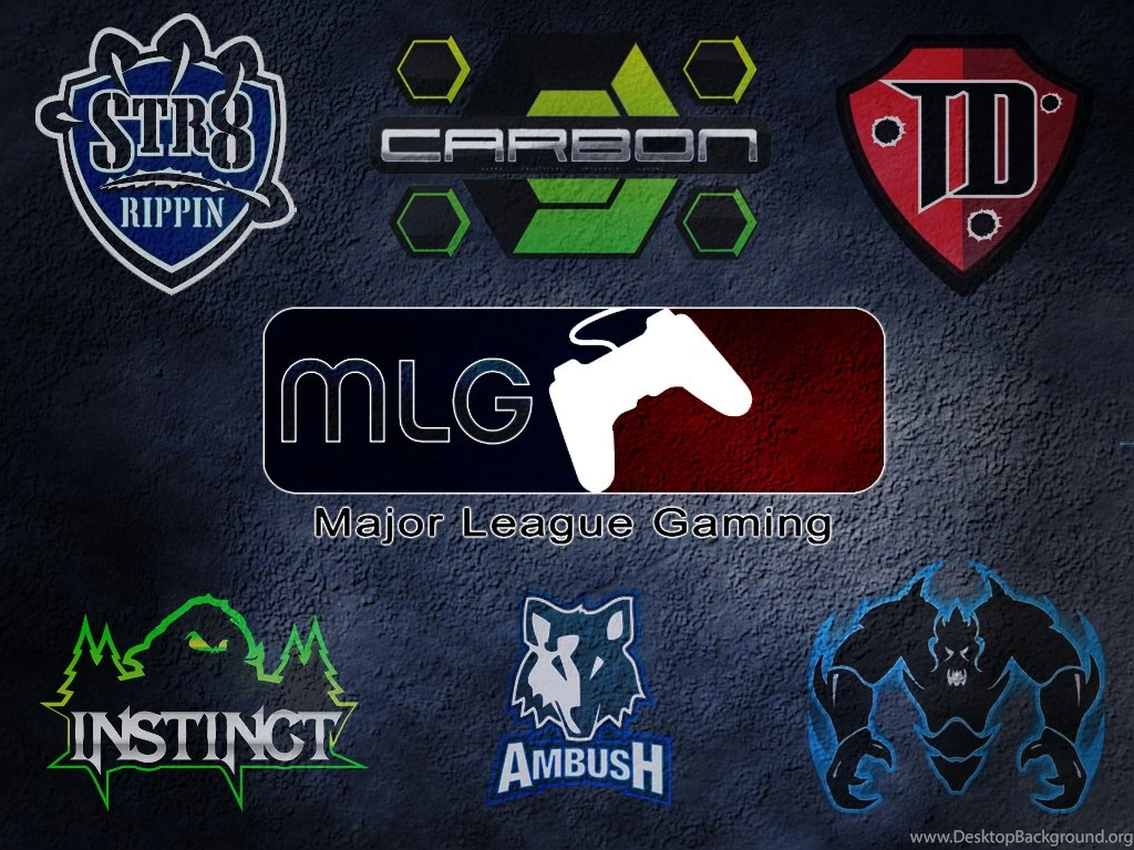 Wallpapers Mlg Skills Of My Editing 1024x768