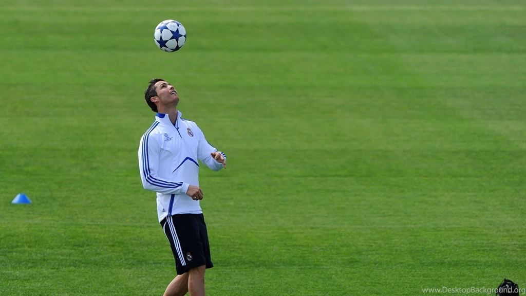 HD Ronaldo Wallpapers HD, Desktop Backgrounds 2048x1152