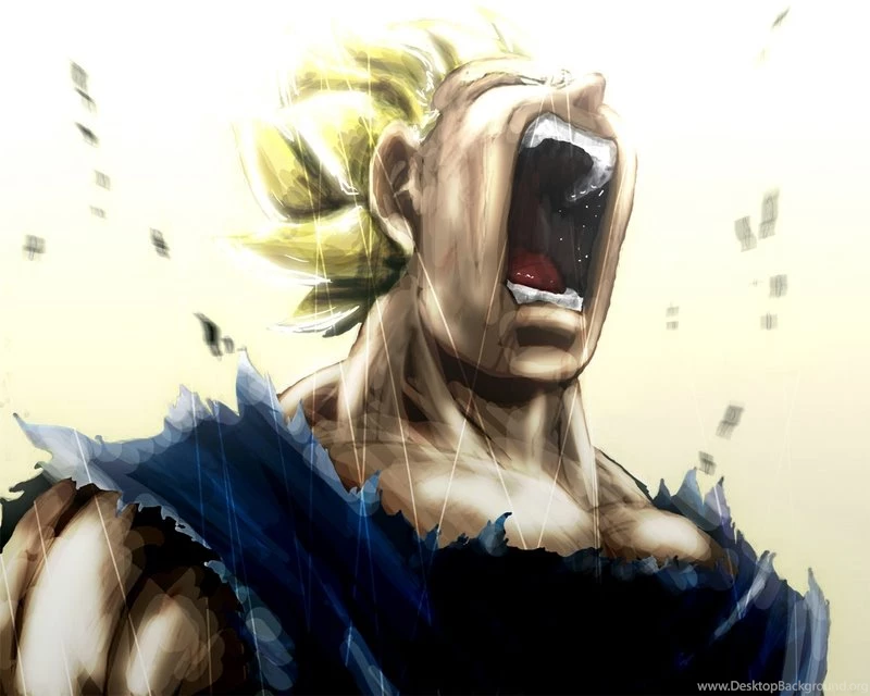 Dragon Ball Z,Vegeta Vegeta Dragon Ball Z 1600x1200 Wallpapers ...