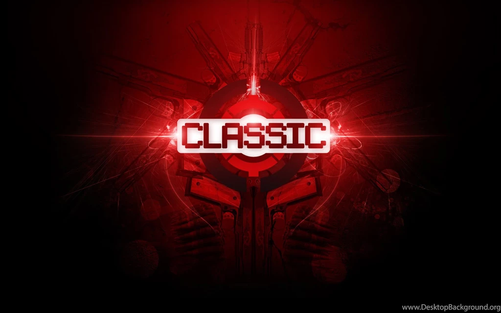 Some Sick MLG Backgrounds GameBattles Forums
