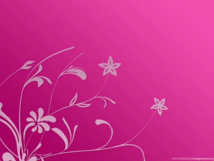 Keynote Backgrounds