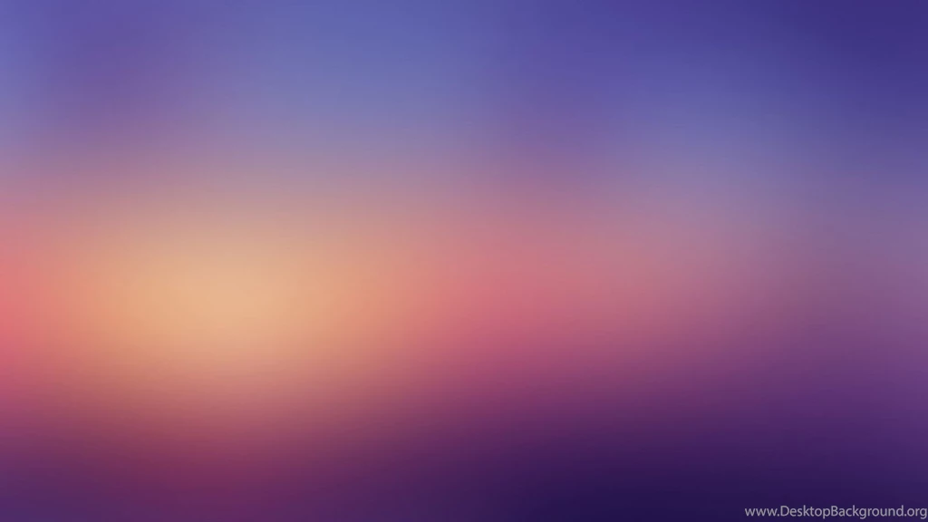 Gradient Wallpapers Wallpapers Cave