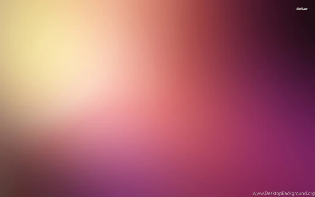 Gradient Wallpapers