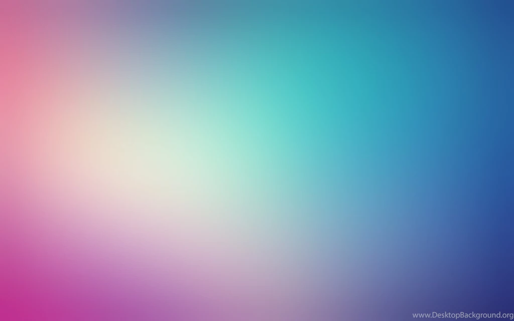 Colorful Gradient Wallpapers