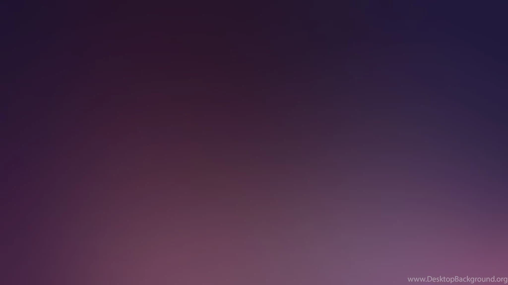 1080p Colorful Gradient Wallpapers By Ktwilson23 On DeviantArt