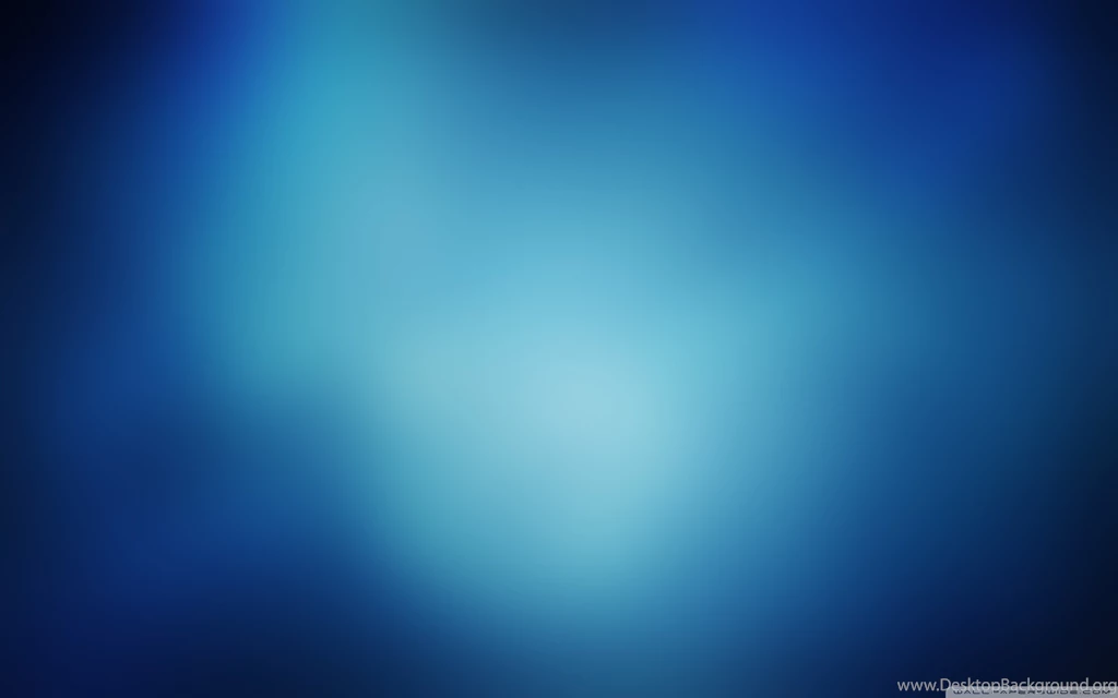 Blue Gradient HD Desktop Wallpapers : High Definition : Fullscreen ...