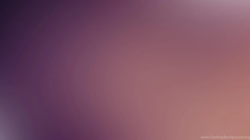Gradient Colors Wallpapers