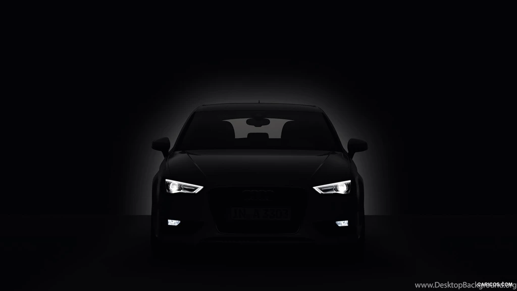 Download Wallpapers Hd 1920x1080 Audi   Audi Cars HD Wallpapers ...