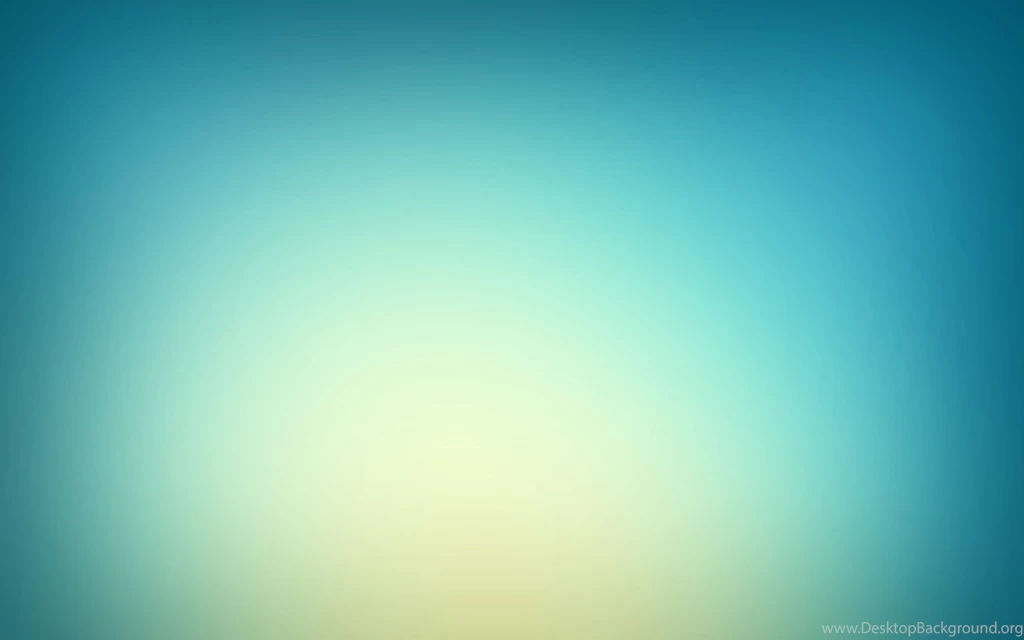Gradient Wallpapers